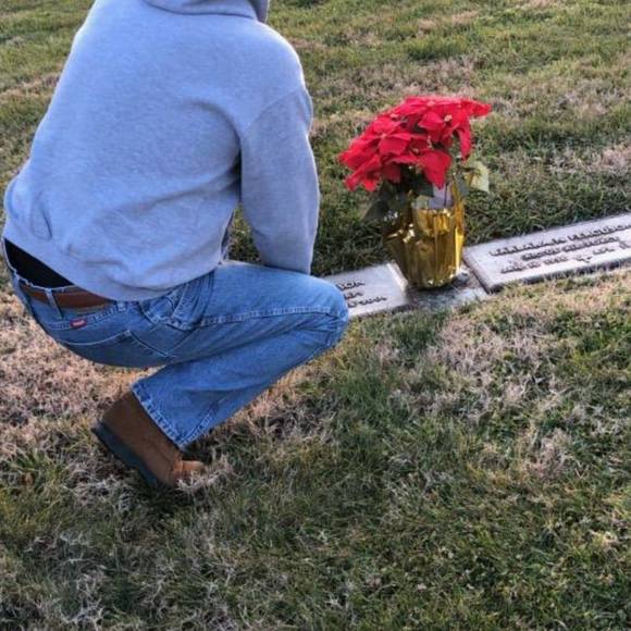 Meet your Posher, Mark - Picture 1 of 1